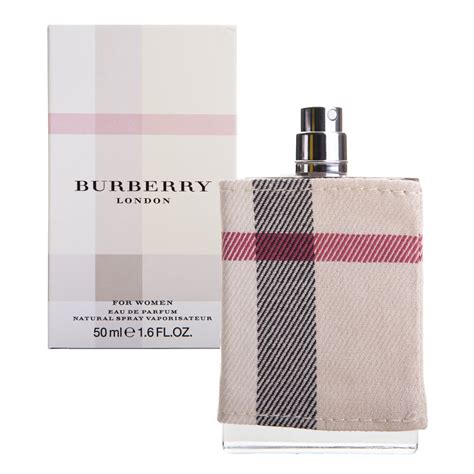 burberry london 1.6 oz|burberry london original.